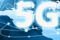 Китай заявил о начале разработки и тестирования стандарта 5G