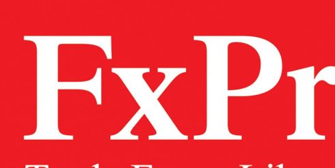 FxPro стал «Лучшим брокером Европы», IAFT Awards