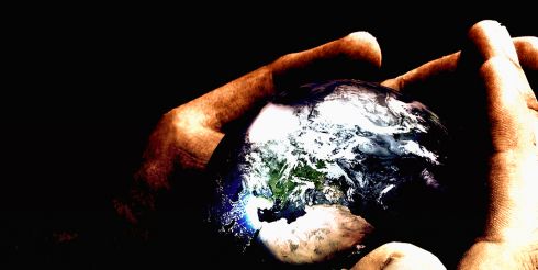 Как можно научиться эзотерике