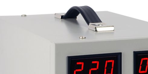 Как выбрать надежный бытовой стабилизатор напряжения?