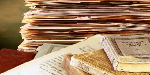 Хорошая возможность защитить клиента