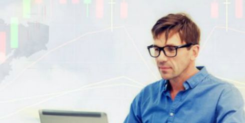 Отзыв о Trade12 клиента брокера