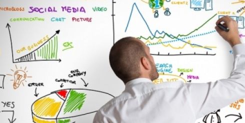 GordeevMedia – специализируемся на продвижении сайтов