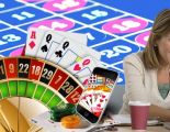 Секретность выигрышей в азартные игры онлайн раскрыта