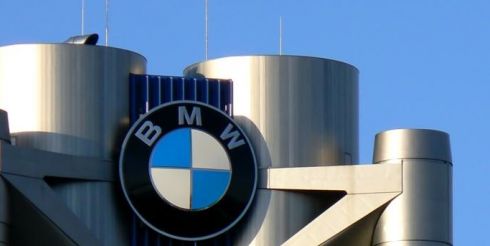 BMW Group — вакансии с возможностью профессионального роста