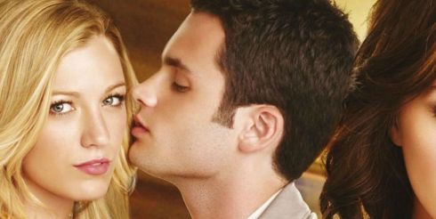 Есть ли у любимого право налево?