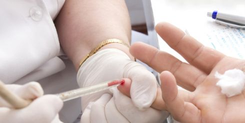 Марина Шестакова: «Без государственной поддержки трудно двигаться вперед»