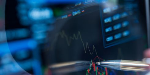 Как выбрать сервис по торговым сигналам Форекс?