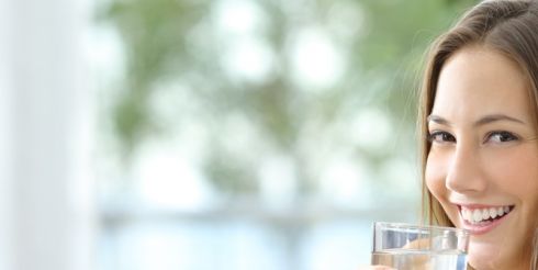 Минеральную воду «Архызик» можно будет попробовать в магазинах детской одежды «Кенгуру»