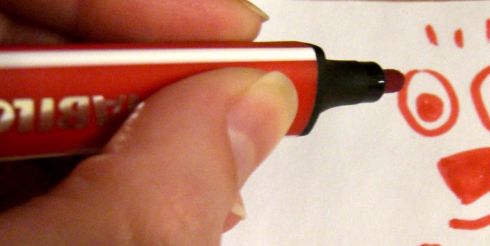 Обнаружено еще одно отличие правшей от левшей