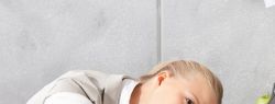 10 факторов, провоцирующих хроническую усталость