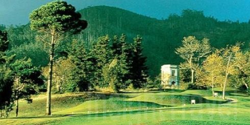 Начинаем лето в мае с туроператором «Лузитана Сол»