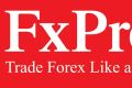 Форекс-брокер FxPro помогает приобрести опыт в трейдинге