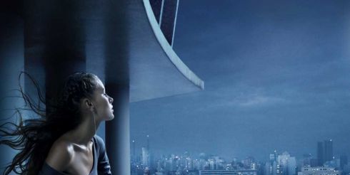 К чему приводят мечты