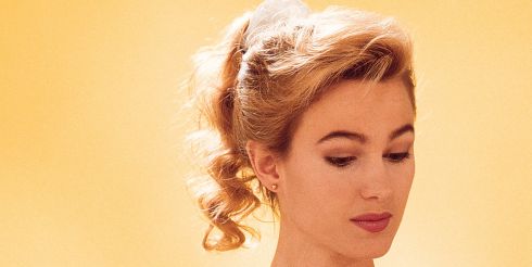 Как похудеть: 10 простых правил