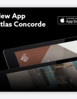 Мобильное приложение Atlas Concorde – уникальный инструмент для любителей инноваций