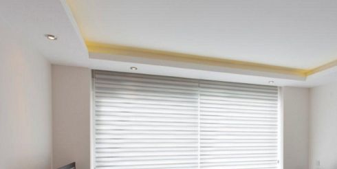 Апартаменты в Турции