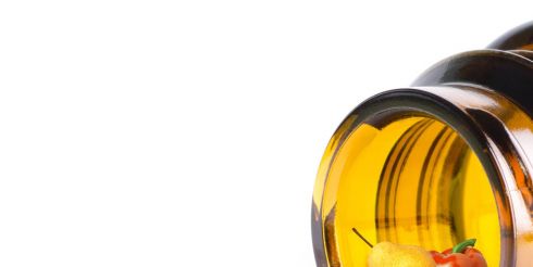 Здоровье на вкус