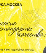 Во сколько обходится беспорядок в офисе? Как клининговые услуги и уборка офисов могут повысить прибыльность бизнеса?