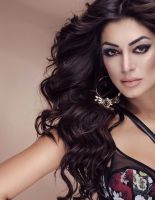 Армению на «Евровидении 2016» представит Iveta Mukuchyan с песней LoveWave