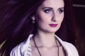Молдову на «Евровидение 2016» представит Лидия Исак с песней Falling Stars