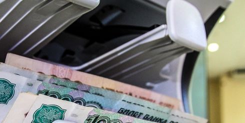 Особенности микрозаймов