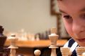 Шахматная школа им. М.М. Ботвинника приглашает на юбилейный мастер-класс и концерт