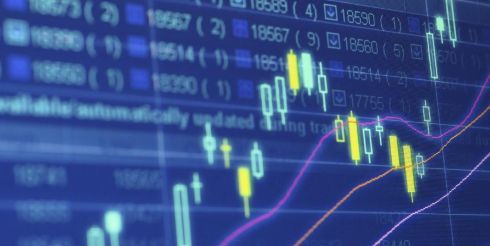 Выгодные стратегии бинарных опционов