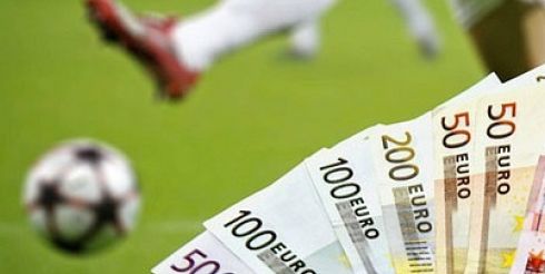 888.ru: отзывы, типы ставок