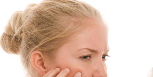 Поможет ли диета, если у вас проблемы с кожей