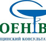 Лицензированный медицинский центр «Военврач» позволяет законно получить военный билет по итогам независимой военно-врачебной экспертизы