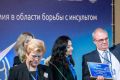 Вручена первая российская премия «Время Жить!» за достижения в борьбе с инсультом