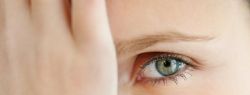 Эффективное лечение ячменя на глазу
