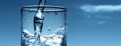 Где можно заказать чистую минеральную или питьевую воду?