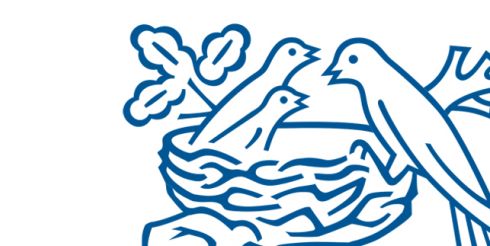 Итоги Санкт-Петербургского экономического форума: Nestlé продолжит инвестировать в Россию