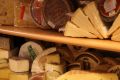 Россияне штурмуют рынок деликатесов в Риге