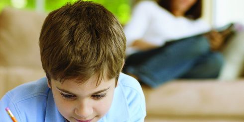 Загадка «золотого правила»