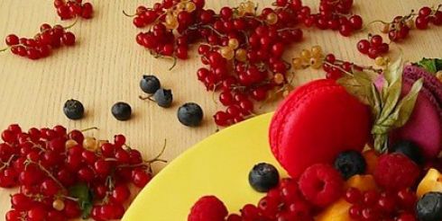 Как выбрать качественный торт