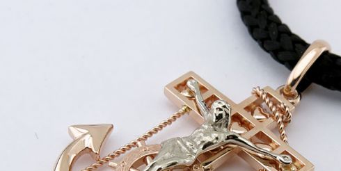 Где купить уникальные ювелирные изделия в Москве?