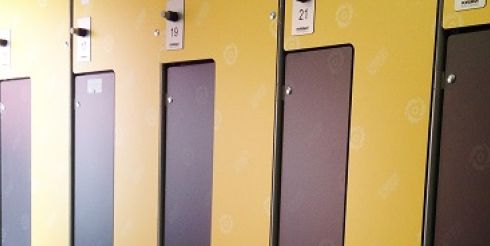 FOREMAN® в Гибралтаре