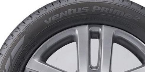 Какие выбрать шины Hankook для автомобилей