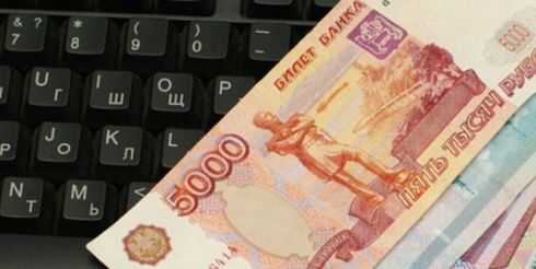 Реальные способы заработка в Интернете