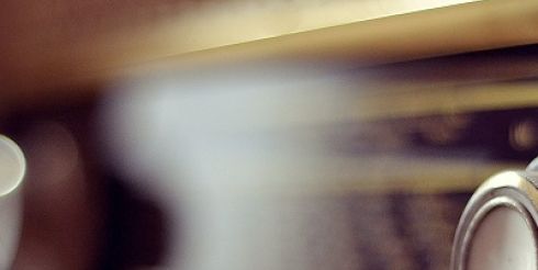 Радиостанция «Шансон» расширяет рекламные форматы