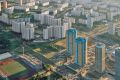 Власти Москвы установили единые правила реализации недвижимости, находящейся в собственности города