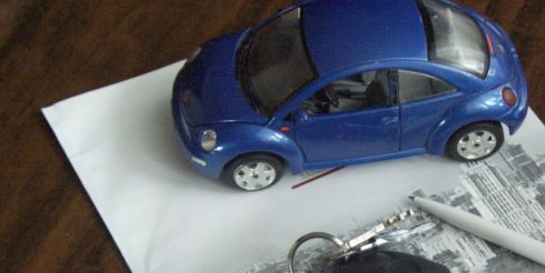 Как наиболее выгодно застраховать транспортное средство?