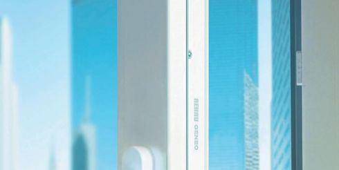 Пластиковые окна: плюсы и минусы