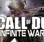 Call of Duty: Infinite Warfare