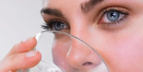 Молочный жир может снизить риск развития сахарного диабета