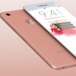 Почему стоит приобрести iPhone 7?