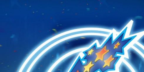Игровой клуб Вулкан: причины феноменальной популярности